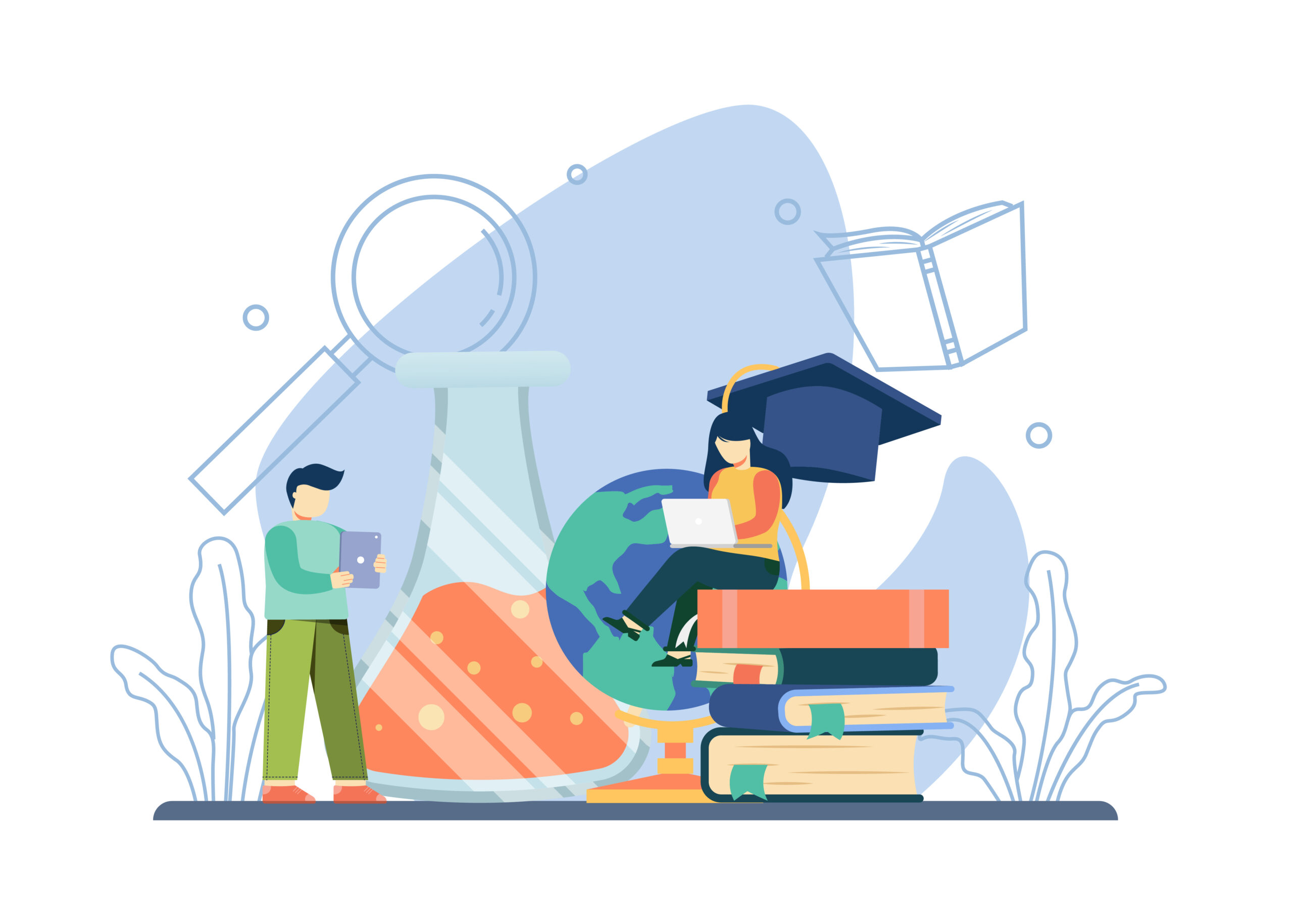 آموزش حسابداری در تبریز